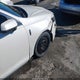 1LNHL9EK4FG604767 2015 Lincoln Mks auction photo thumbnail 19