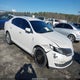 1LNHL9EK4FG604767 2015 Lincoln Mks auction photo thumbnail 6