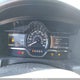 1LNHL9EK4FG604767 2015 Lincoln Mks auction photo thumbnail 7