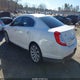 1LNHL9EK4FG604767 2015 Lincoln Mks auction photo thumbnail 3