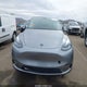 7SAYGDEDXRA333225 2024 Tesla Model Y Long Range Single Motor Rear-Wheel Drive/Rwd auction photo thumbnail 12