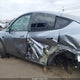7SAYGDEDXRA333225 2024 Tesla Model Y Long Range Single Motor Rear-Wheel Drive/Rwd auction photo thumbnail 14