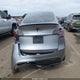 7SAYGDEDXRA333225 2024 Tesla Model Y Long Range Single Motor Rear-Wheel Drive/Rwd auction photo thumbnail 16