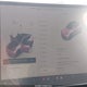 7SAYGDEDXRA333225 2024 Tesla Model Y Long Range Single Motor Rear-Wheel Drive/Rwd auction photo thumbnail 18