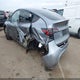 7SAYGDEDXRA333225 2024 Tesla Model Y Long Range Single Motor Rear-Wheel Drive/Rwd auction photo thumbnail 3