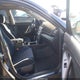 4T1BK3EK6AU108448 2010 Toyota Camry Se V6 auction photo thumbnail 5