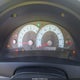 4T1BK3EK6AU108448 2010 Toyota Camry Se V6 auction photo thumbnail 7