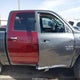 1C6RR7NM7HS873771 2017 Ram 1500 Laramie 4X4 5'7 Box auction photo thumbnail 14