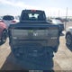 1C6RR7NM7HS873771 2017 Ram 1500 Laramie 4X4 5'7 Box auction photo thumbnail 17