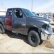 1C6RR7NM7HS873771 2017 Ram 1500 Laramie 4X4 5'7 Box auction photo thumbnail 6