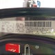 1C6RR7NM7HS873771 2017 Ram 1500 Laramie 4X4 5'7 Box auction photo thumbnail 9