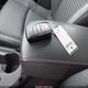 5YFT4MCE9SP242925 2025 Toyota Corolla Xse auction photo thumbnail 11