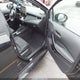 5YFT4MCE9SP242925 2025 Toyota Corolla Xse auction photo thumbnail 5