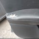 3FA6P0PU1GR374034 2016 Ford Fusion Energi Se Luxury auction photo thumbnail 15