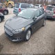 3FA6P0PU1GR374034 2016 Ford Fusion Energi Se Luxury auction photo thumbnail 2