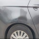 3FA6P0PU1GR374034 2016 Ford Fusion Energi Se Luxury auction photo thumbnail 6