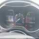 3FA6P0PU1GR374034 2016 Ford Fusion Energi Se Luxury auction photo thumbnail 7