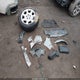 WDBRF92H56F786556 2006 Mercedes-Benz C 280 Luxury 4Matic auction photo thumbnail 23