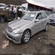 WDBRF92H56F786556 2006 Mercedes-Benz C 280 Luxury 4Matic auction photo thumbnail 3
