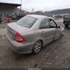 WDBRF92H56F786556 2006 Mercedes-Benz C 280 Luxury 4Matic auction photo thumbnail 7