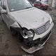 WDBRF92H56F786556 2006 Mercedes-Benz C 280 Luxury 4Matic auction photo thumbnail 11