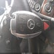 WDBRF92H56F786556 2006 Mercedes-Benz C 280 Luxury 4Matic auction photo thumbnail 22