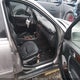 WDBRF92H56F786556 2006 Mercedes-Benz C 280 Luxury 4Matic auction photo thumbnail 10
