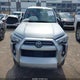 JTEEU5JRXM5240231 2021 Toyota 4Runner Sr5 auction photo thumbnail 12