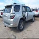 JTEEU5JRXM5240231 2021 Toyota 4Runner Sr5 auction photo thumbnail 4