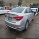 5NPE24AF6HH527016 2017 Hyundai Sonata auction photo thumbnail 4