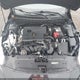 1N4BL4BV2KC197521 2019 Nissan Altima 2.5 S auction photo thumbnail 10