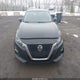 1N4BL4BV2KC197521 2019 Nissan Altima 2.5 S auction photo thumbnail 12