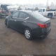 1N4BL4BV2KC197521 2019 Nissan Altima 2.5 S auction photo thumbnail 3