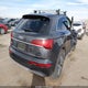 WA1BAAFY0M2013098 2021 Audi Q5 Premium Plus 45 Tfsi Quattro S Tronic auction photo thumbnail 4