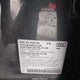 WA1BAAFY0M2013098 2021 Audi Q5 Premium Plus 45 Tfsi Quattro S Tronic auction photo thumbnail 9