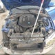 WBA4J5C5XJBF07724 2018 BMW 440I Gran Coupe auction photo thumbnail 10