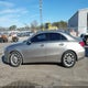 WDD3G4EBXLW038045 2020 Mercedes-Benz A 220 auction photo thumbnail 14