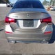 WDD3G4EBXLW038045 2020 Mercedes-Benz A 220 auction photo thumbnail 16