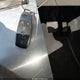 WDD3G4EBXLW038045 2020 Mercedes-Benz A 220 auction photo thumbnail 11