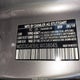 WDD3G4EBXLW038045 2020 Mercedes-Benz A 220 auction photo thumbnail 9