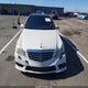 WDDHF5GB2AA053838 2010 Mercedes-Benz E 350 auction photo thumbnail 12