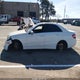 WDDHF5GB2AA053838 2010 Mercedes-Benz E 350 auction photo thumbnail 14