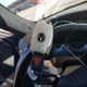 WDDHF5GB2AA053838 2010 Mercedes-Benz E 350 auction photo thumbnail 11