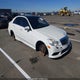 WDDHF5GB2AA053838 2010 Mercedes-Benz E 350 auction photo thumbnail 1