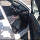 WDDHF5GB2AA053838 2010 Mercedes-Benz E 350 auction photo thumbnail 5