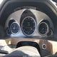 WDDHF5GB2AA053838 2010 Mercedes-Benz E 350 auction photo thumbnail 7