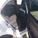 WDDHF5GB2AA053838 2010 Mercedes-Benz E 350 auction photo thumbnail 8