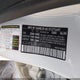WDDHF5GB2AA053838 2010 Mercedes-Benz E 350 auction photo thumbnail 9