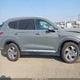 5NMS34AJ8PH596712 2023 Hyundai Santa Fe Sel auction photo thumbnail 14