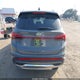 5NMS34AJ8PH596712 2023 Hyundai Santa Fe Sel auction photo thumbnail 17